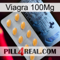 Viagra 100Mg 44